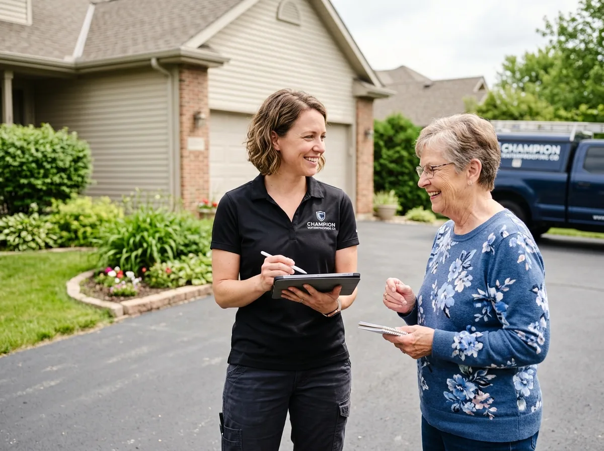 Basement Waterproofing Eatonville, WA FAQs